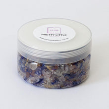 Load image into Gallery viewer, Personalised "Will You Be My Godmother? " Gift Box - PrettyLittleGiftBox