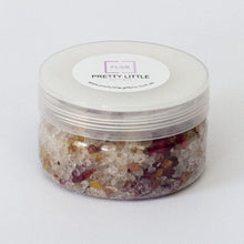 Load image into Gallery viewer, Personalised "Will You Be My Godmother? " Gift Box - PrettyLittleGiftBox