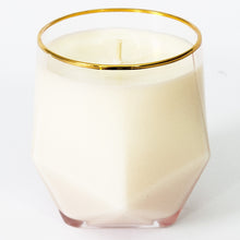 Load image into Gallery viewer, 100% organic soy candle without name