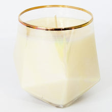 Load image into Gallery viewer, soy candle ready to be personalsied
