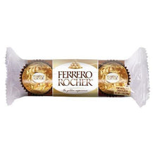 Load image into Gallery viewer, ferrero chocolates