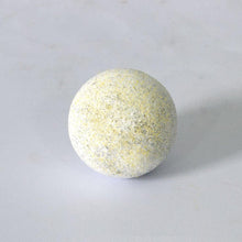 Load image into Gallery viewer, Holographic shimmer Bath Bomb
