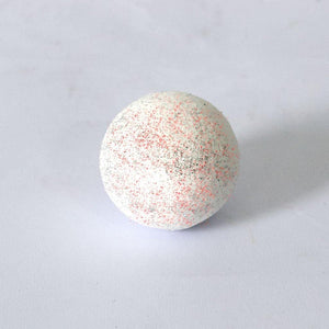 Holographic Shimmer Bath Fizzy