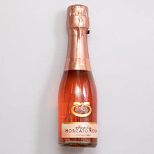 Load image into Gallery viewer, moscato rose 200ml