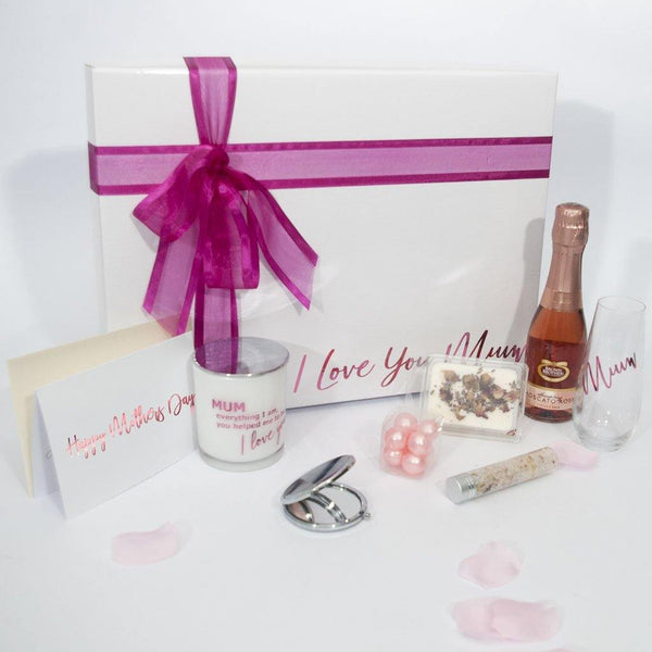 Mothers Day Gift Box new for 2021